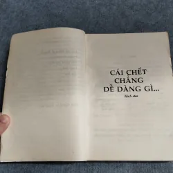 CHỨNG CHỈ THỜI GIAN - XUÂN ĐỨC 588672