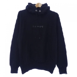 Áo khoác FRAGMENT - Hàng hiệu Authentic