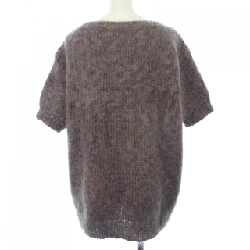 ROBERTO COLLINA ニット 637643