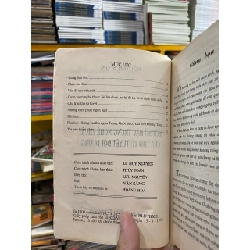 Một số đặc trưng nghệ thuật của thơ Tứ tuyệt đời Đường - Nguyễn Sĩ Đại 1013140