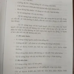 COMBO 7 CUỐN VỀ CẢM XẠ HỌC CỦA DƯ QUANG CHÂU VÀ TRẦN VĂN BA 777324