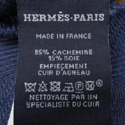 Khăn choàng HERMES - Hàng hiệu Chính hãng 838185