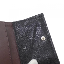 Ví Chanel Timeless Classic Line AP0230 621145