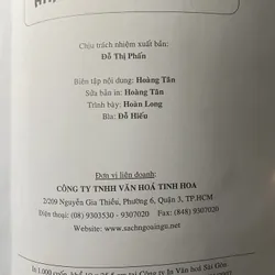 Sức mạnh của ngôn từ 739116