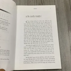 Soros nhà đầu tư có uy thế nhất thế giới. 4a5 733404