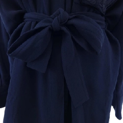 【Mã giảm giá】Đầm HERMES 649698