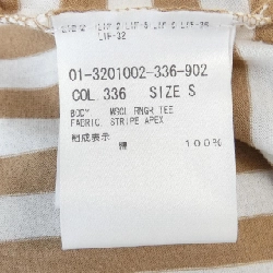 Thương hiệu Theory - Áo top hàng hiệu 637589