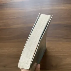 Thiền Uyển Tập Anh  936389