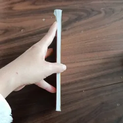 Xem tướng giàu nghèo 761430