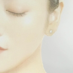 Bông tai Tiffany By The Yard - Hàng hiệu Authentic 845131