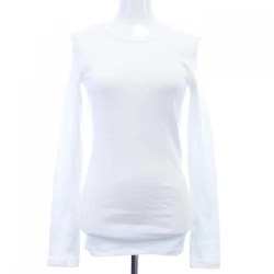 PETIT BATEAU Top - Hàng hiệu Chính hãng