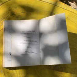 NHÀ VĂN HÀ NỘI- hội LHVH HÀ NỘI  790787