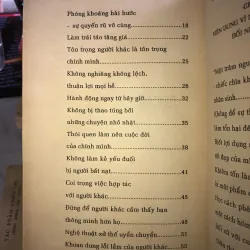 Đạo làm người và thuật xử thế - Thanh Ly, Bảo Phúc 1024543