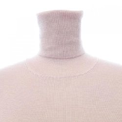 クリスチャンディオール CHRISTIAN DIOR ニ knit - Hàng hiệu Authentic 638957