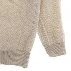 BARNEYS NEW YORK - Áo len - Hàng hiệu Authentic 897825