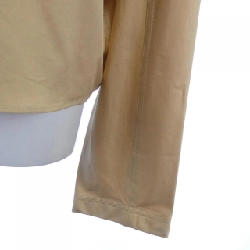 Áo sơ mi HERMES Clou de Selle 5E0635DV 630807