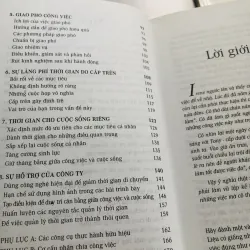 TRANG TỬ TINH HOA 751198