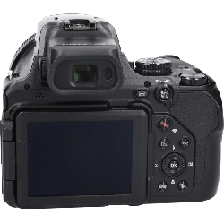 ＣＯＯＬＰＩＸ Ｐ１０００ - Hàng hiệu Authentic 876975