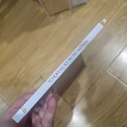 Truyện nôm, trung quân đối phương ca
40k 563018