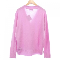 JOHN SMEDLEY Áo khoác cardigan - Hàng hiệu Authentic 815100