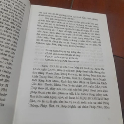 Chùa LÀNG MAI 462832