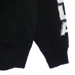 Áo khoác nỉ STELLA MCCARTNEY Sunshine Hoodie 632999