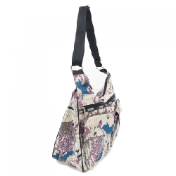 Túi LESPORTSAC - Hàng hiệu Chính hãng 833009