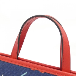 【Sản phẩm chưa sử dụng】Túi Gucci CHILDRENS 605614 FACAN 619991