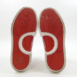 【Mã giảm giá】Giày sneaker CHRISTIAN LOUBOUTIN 662454