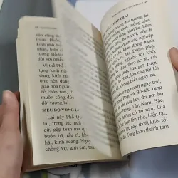 Kinh Địa Tạng - Thích Nhật Từ 776138