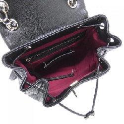 Balo Chanel AS4059 - Hàng hiệu Chính hãng 801686