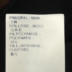 【Mã giảm giá】Áo khoác Louis Vuitton 635873