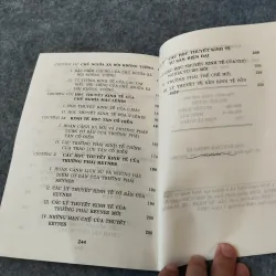 LỊCH SỬ CÁC HỌC THUYẾT KINH TẾ 719989