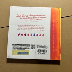 Lòng biết ơn 571526