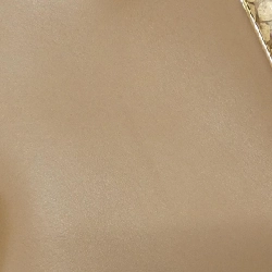 Fendi Fendi First Small 8BP129 AGWR Túi - Hàng hiệu Chính hãng 804566