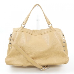 【Mã giảm giá】Túi ZANELLATO 661542