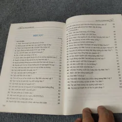 VŨ TRỤ QUANH EM TẬP BA 719867