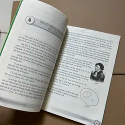 Những câu chuyện thú vị về Logic - Nguyễn Bá Đô (Ẩm bìa) 738721