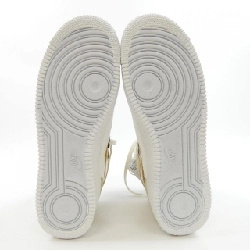 Giày thể thao NIKE - Hàng hiệu Chính hãng 904950