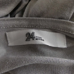 【Mã giảm giá】Áo phông ISSEY MIYAKE 638391