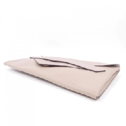 【Mã giảm giá】BOLDRINI BAG 660090