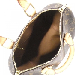 Túi xách Boston Louis Vuitton Monogram Speedy Bandoulière 25cm M41113 - Hàng hiệu Chính hãng 771091