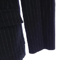 Áo khoác ARMANI collezioni - Hàng hiệu Authentic 816506