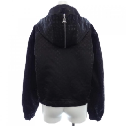 Áo khoác LOUIS VUITTON FSOU02SSX 632000