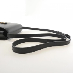 Túi xách vai Saint Laurent Kaia 619740 BWR0W 611929