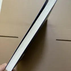 Tuổi trẻ đáng giá bao nhiêu? 731526