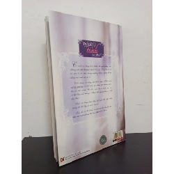 Người Tình Để Dành - Tập Truyện Ngắn Trung Quốc (2010) Mới 90% HCM.ASB2103 913664