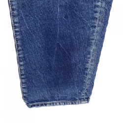 Quần jeans DSQUARED2 S74LB1435 - Hàng hiệu Chính hãng 886084