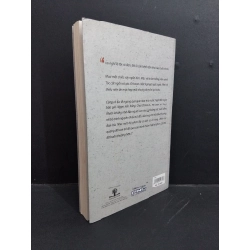 1981 mới 80% ố nhẹ 2012 HCM2811 Nguyễn Quỳnh Trang VĂN HỌC 338802