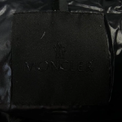 Áo khoác lông vũ MONCLER 640197